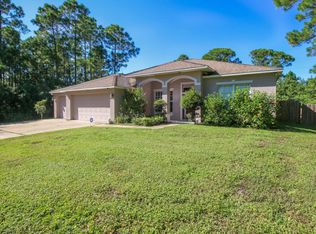 123 Labra Rd SW, Palm Bay, FL 32908