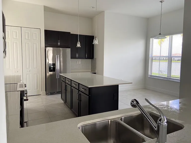 5127 Monza Ct — Photo 10