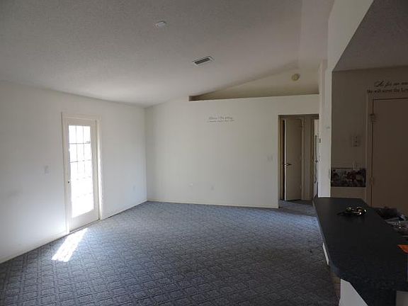 2nd image of 4839 Avon St