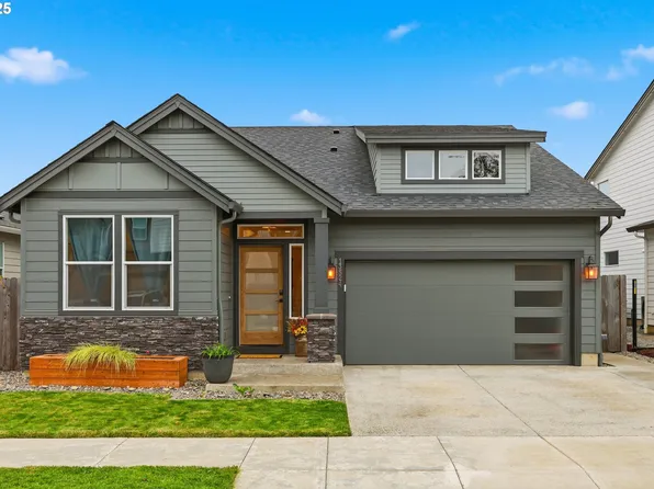 13524 NE 109th Way, Vancouver, WA 98682