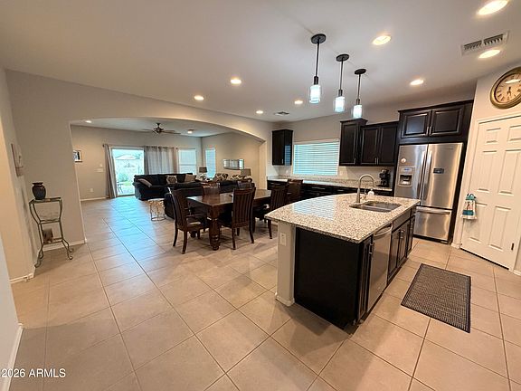 5th image of 5728 W Autumn Vista Way