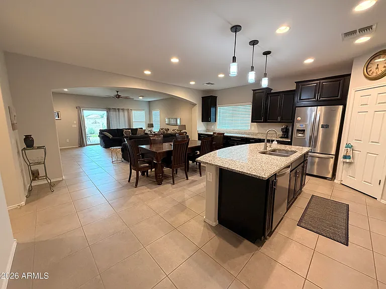 5728 W Autumn Vista Way — Photo 5
