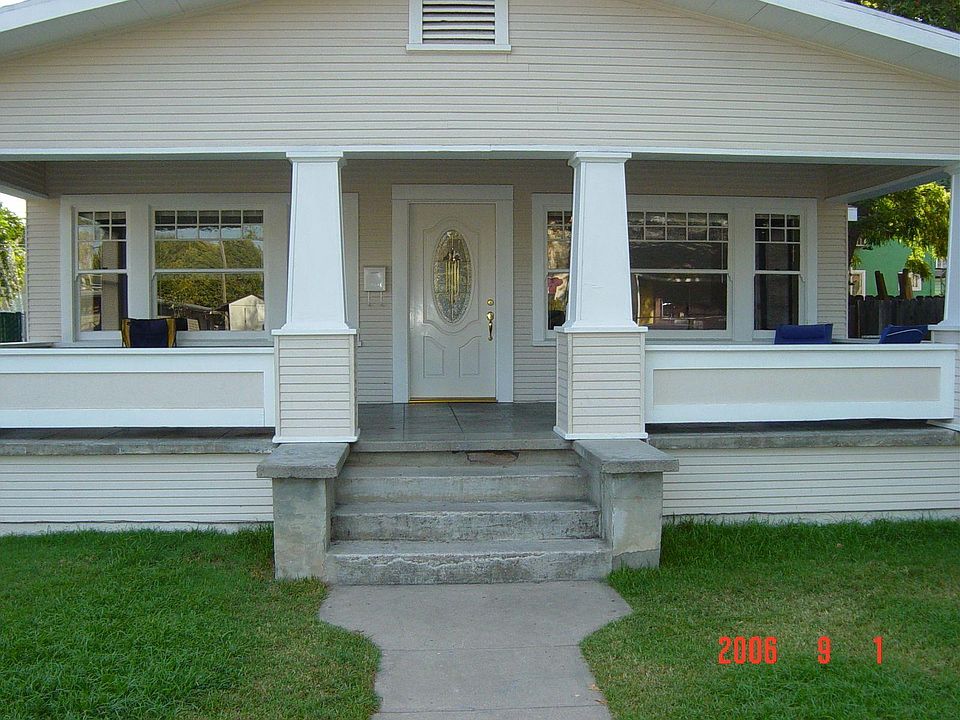 1st image of 621 Marysville Rd #A