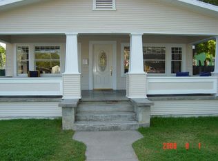 621A F St #A, Marysville, CA 95901