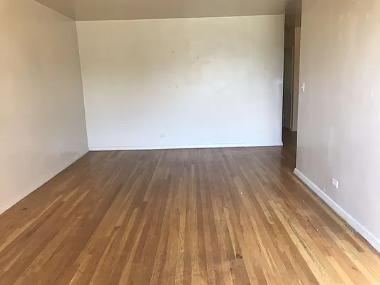 Rented by BRICK & GALO REALTY CORP | media 12