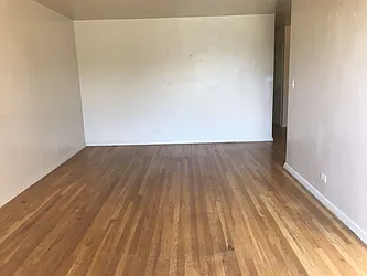 Rented by BRICK & GALO REALTY CORP