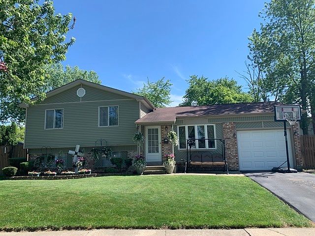 1st image of 5185 Newport Dr