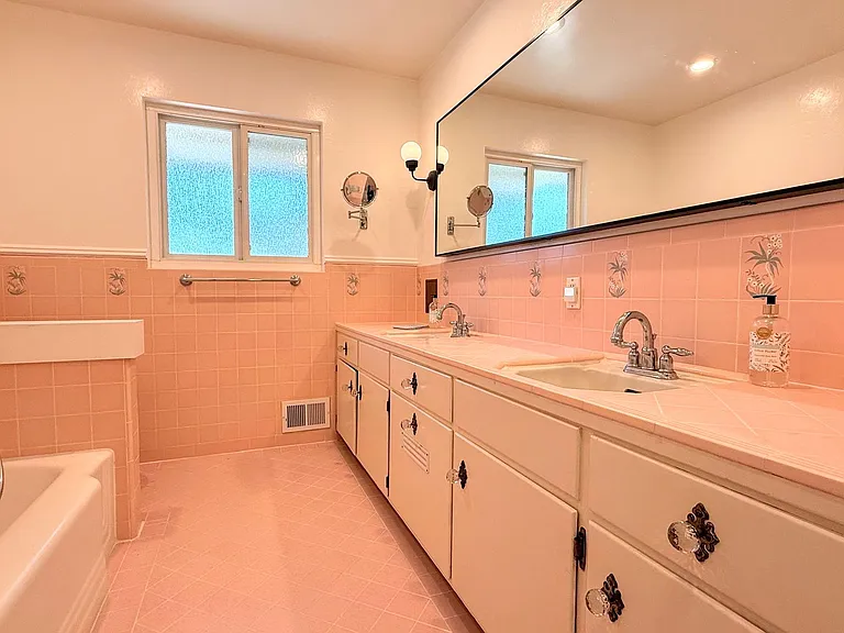 1711 Cabana Dr — Photo 21