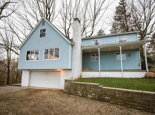 8355 Benson Rd NW, Carroll, OH 43112