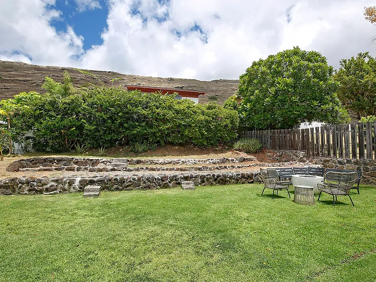 735 Kapulena Loop — Photo 27