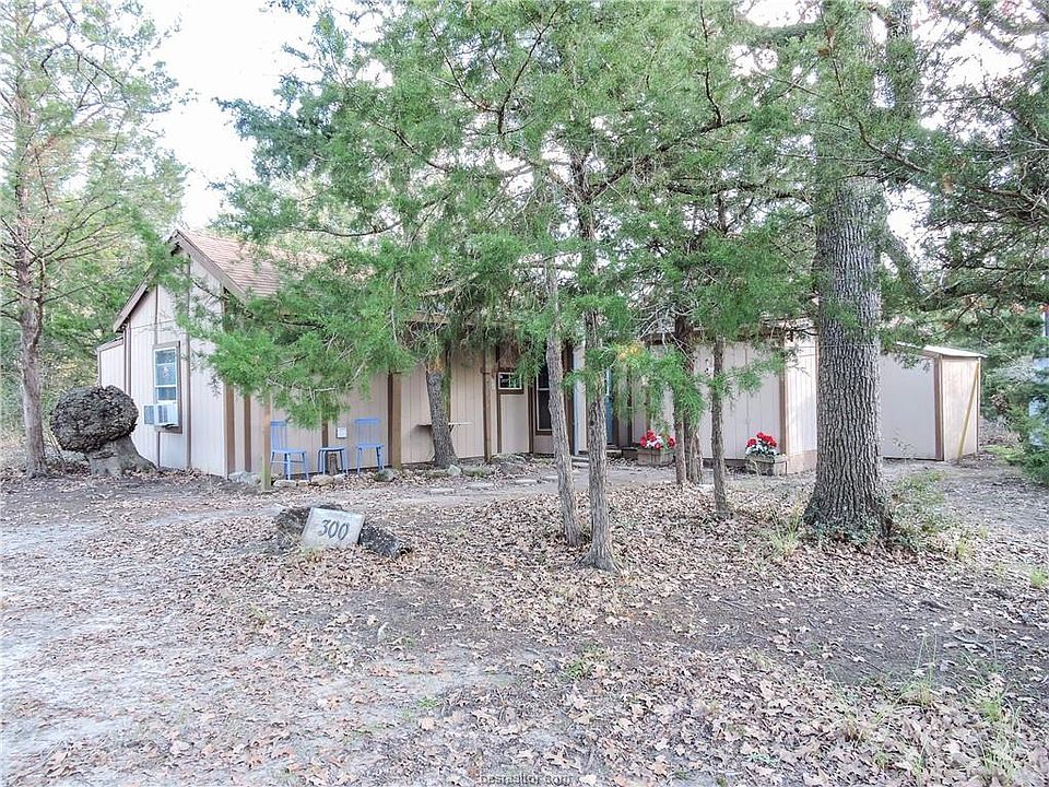 1st image of 300 Sherwood Forest Ln