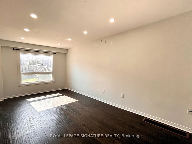 28 Millburn Dr — Photo 5