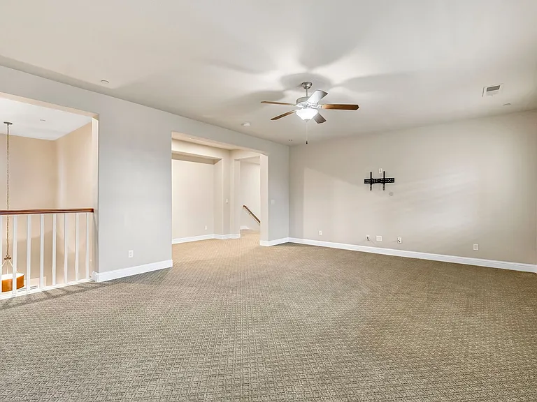 4199 N Quail Xing — Photo 29