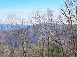 2 Summit Pass, Chatsworth, GA 30705