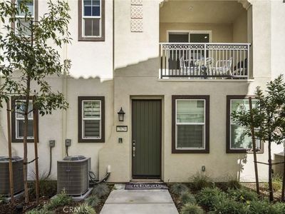 2129 Yukon, Pomona, CA, 91766
