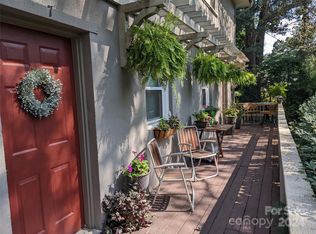45-47 Aurora Rd, Asheville, NC 28805
