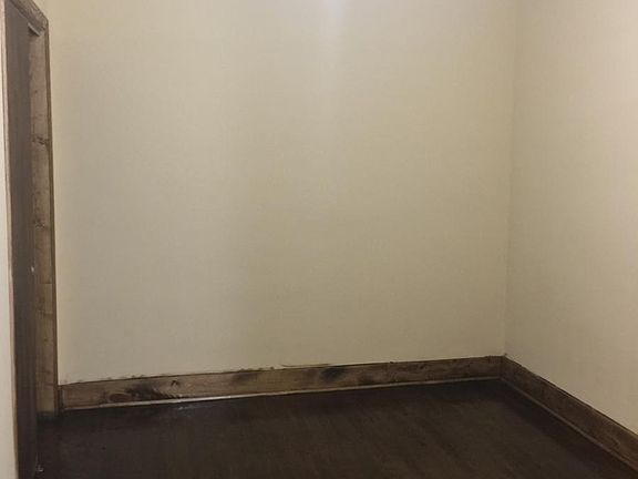 3rd image of 7845 S Colfax Ave #2