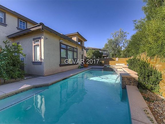 3rd image of 5290 Thistle Wind Dr