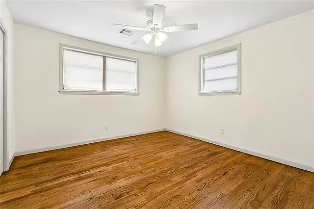 4 bed, 2.0 bath, 1628 sqft, $2,350 — Photo 3