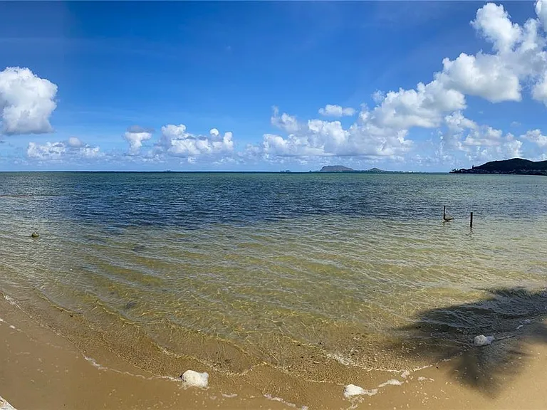 47-022 Lihikai Dr #5 — Photo 11