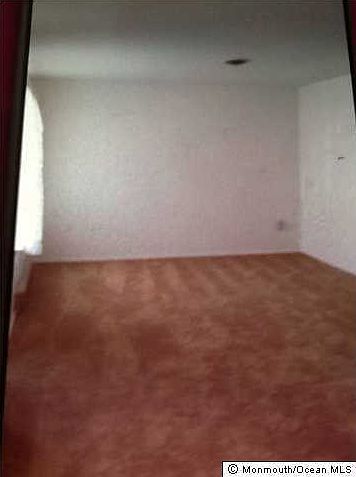2nd image of 11 Berwick Street #B