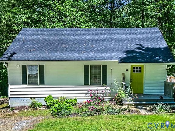 2nd image of 6621 Dogwood Dr