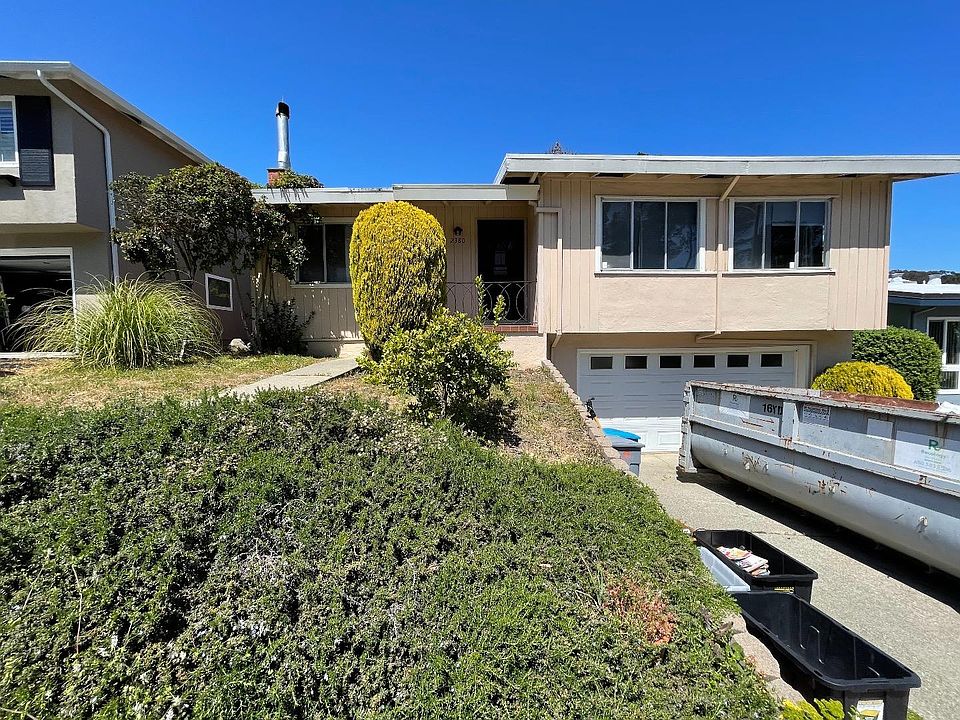 1st image of 2380 Whitman Way