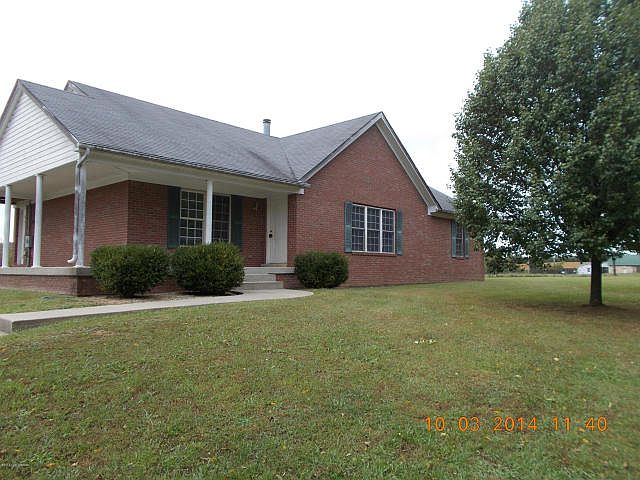1st image of 217 Pinoak Dr