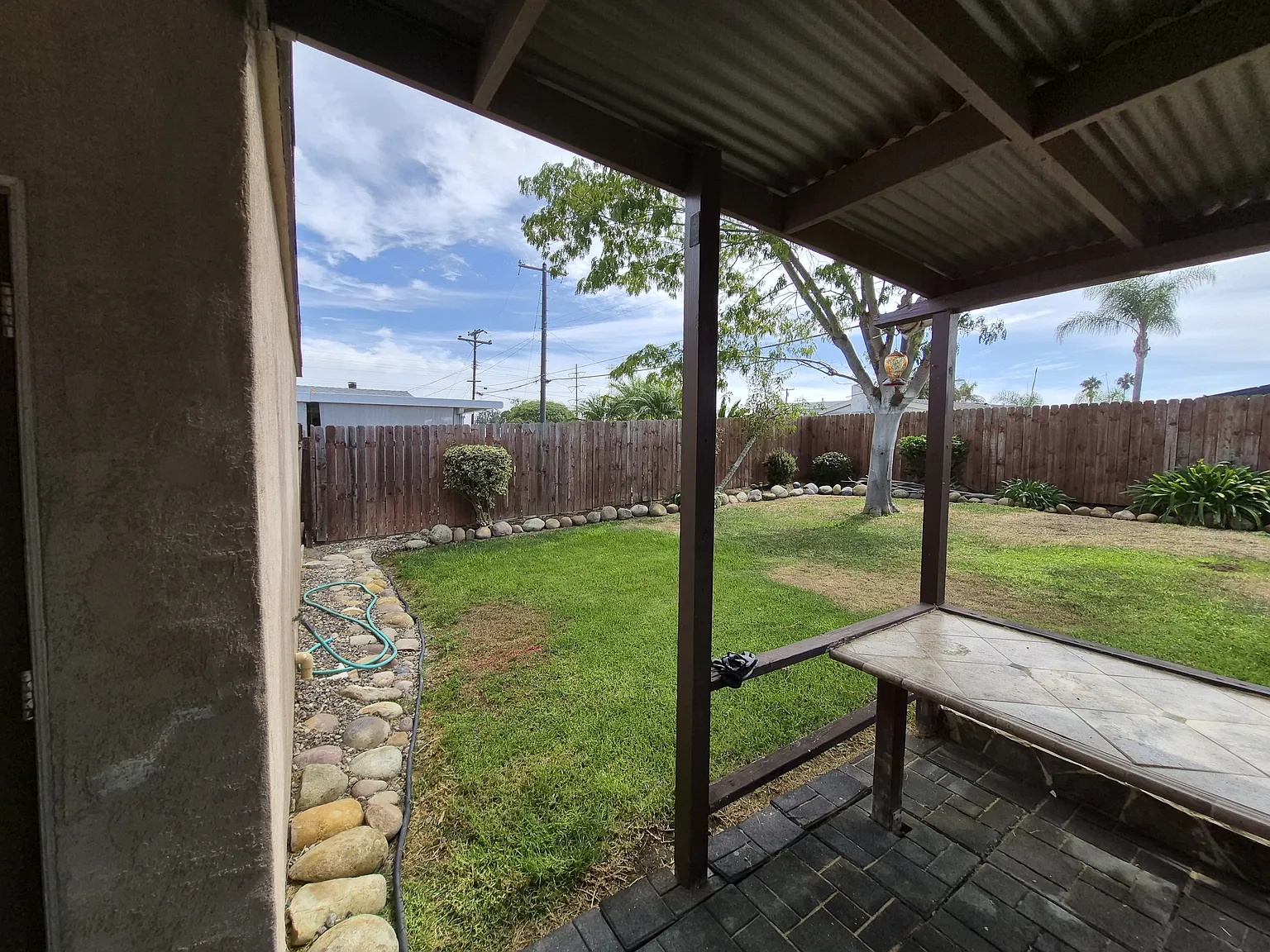 4861 Lehrer Dr — Photo 4