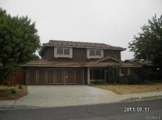 862 S Arrowhead Ave, Rialto, CA 92376
