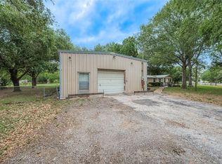 2520 Richmond St #A, Needville, TX 77461