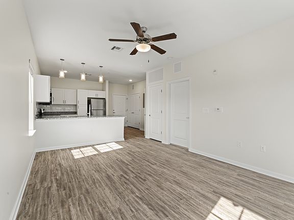 5th image of 2130 Mayport Rd #904