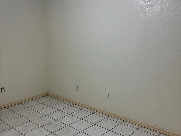 112B E Constellation Dr #B — Photo 20