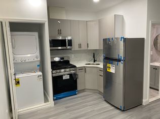 1134 Broadway #2R, Brooklyn, NY 11221