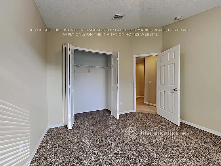 7328 Grotto Ave — Photo 12