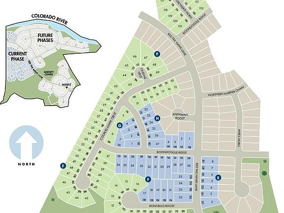 7th image of this home