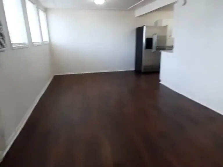 180 N Jones St #5 — Photo 6