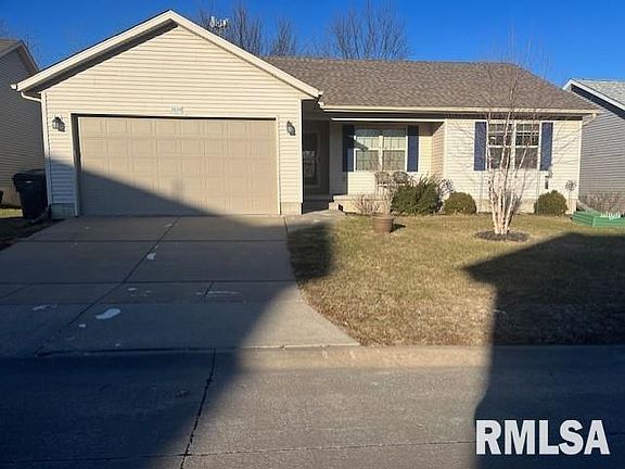 2nd image of 3834 W 15th Street Ct