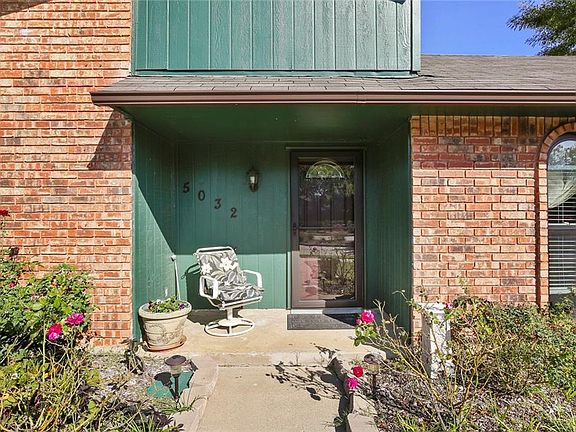 4th image of 5032 N Colony Blvd