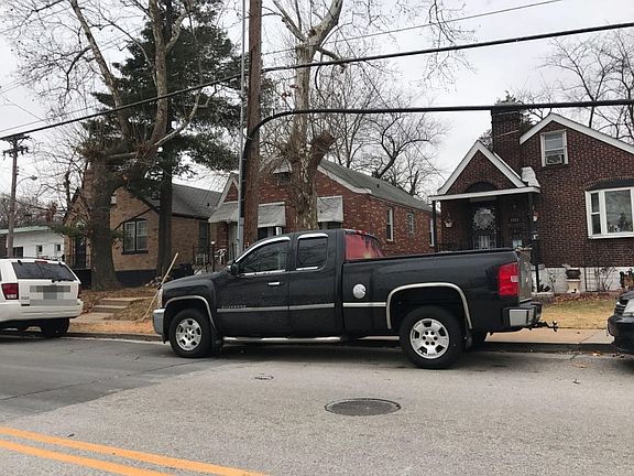 3rd image of 1219 82nd Blvd