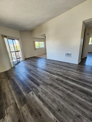333 Avocado St #B3 Photo 1