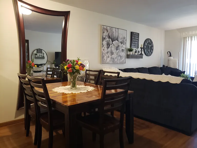 1109 Wayridge Dr #3 — Photo 6