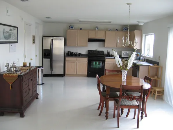 32200 Brookstone Dr, Wesley Chapel, FL 33545