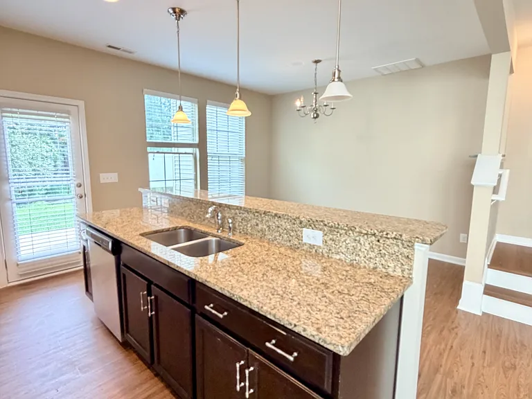3719 Landshire View Ln #1 — Photo 9