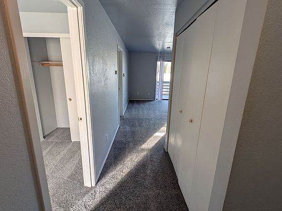 3rd image of 309 11th Street Pl