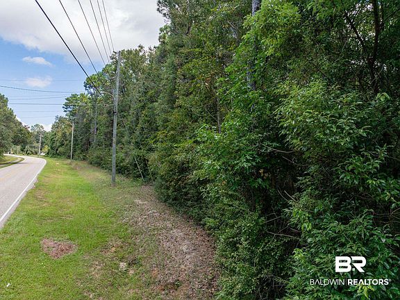 4th image of 0 Pinehill Rd