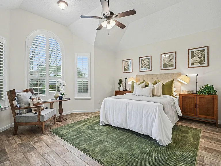 2742 Villa Pisa Ln — Photo 14