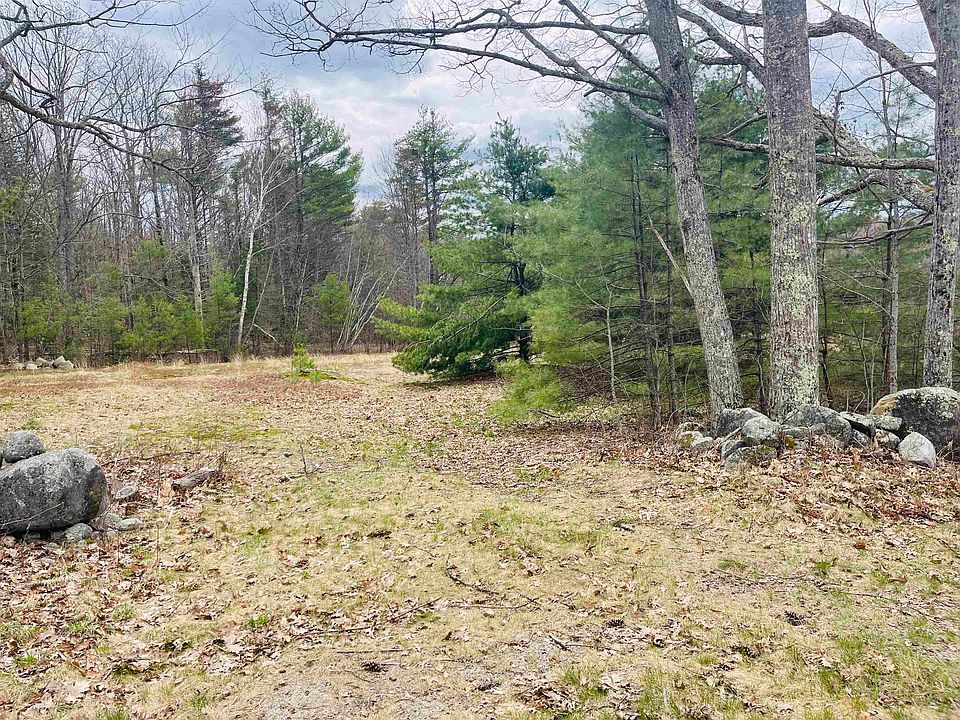 County Road UNIT 07, Center Tuftonboro, NH 03816 Zillow