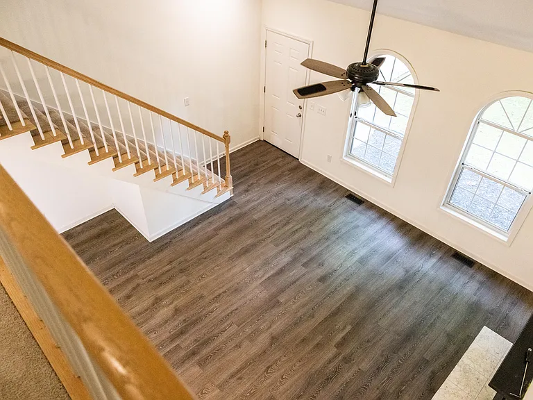 3270 Marine Rd — Photo 7