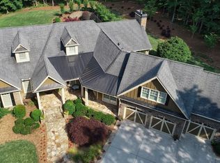 5676 N Helton Rd, Villa Rica, GA 30180